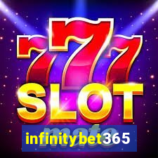 infinitybet365