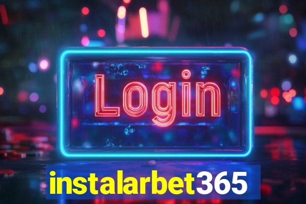 instalarbet365