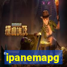 ipanemapg