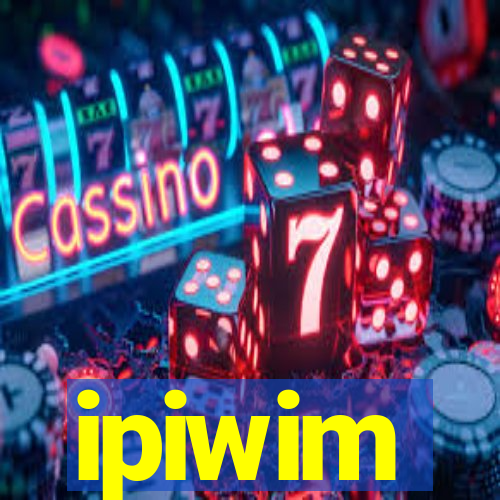 ipiwim