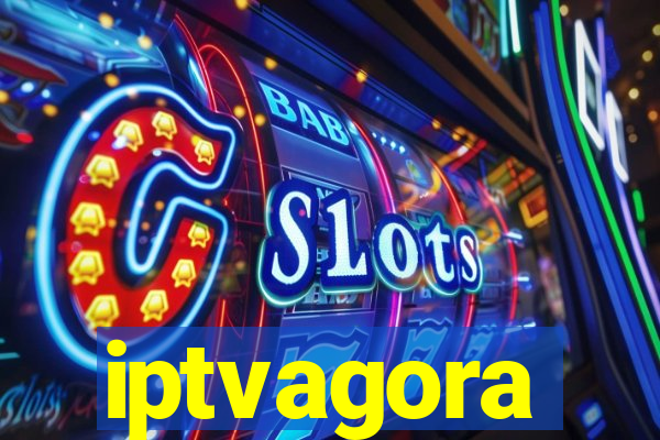 iptvagora