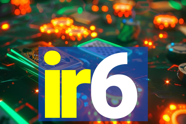 ir6