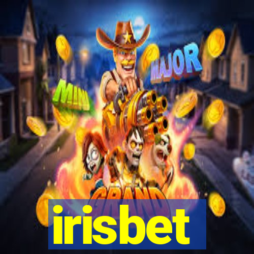 irisbet