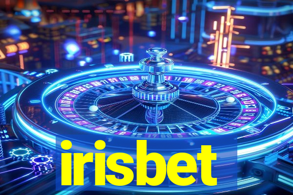 irisbet