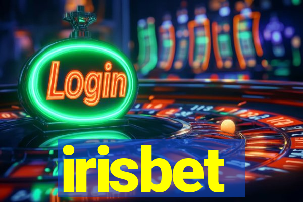 irisbet