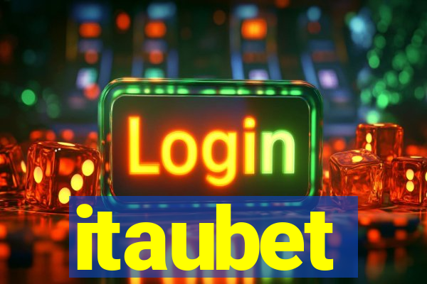 itaubet