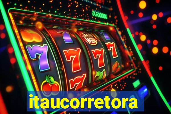 itaucorretora