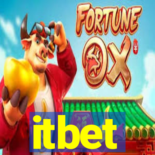 itbet