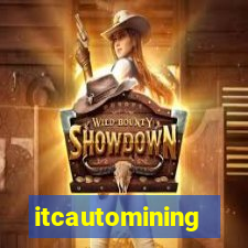 itcautomining