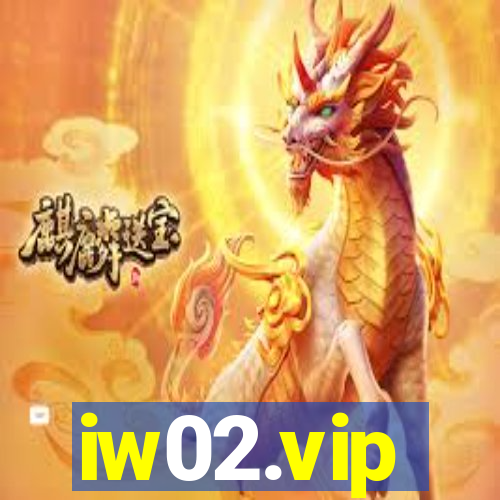 iw02.vip