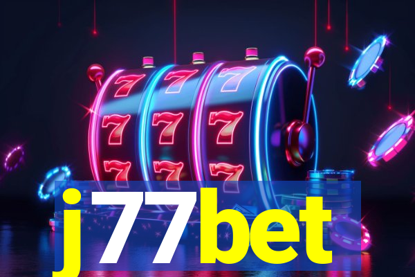 j77bet