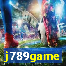 j789game