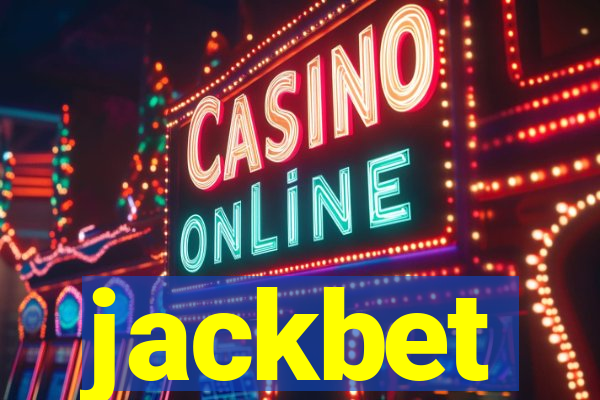 jackbet