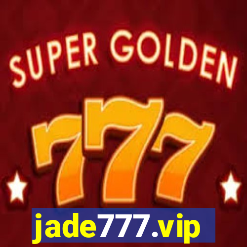 jade777.vip