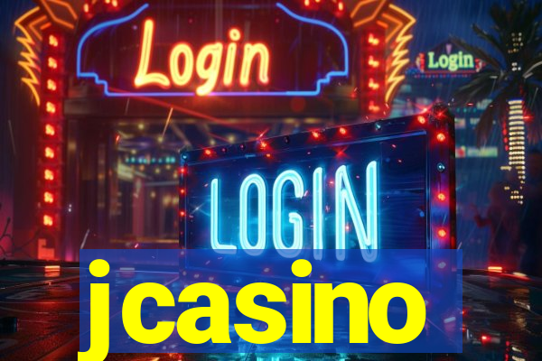 jcasino