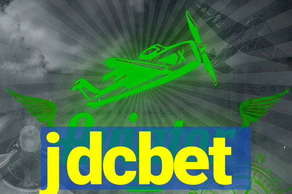 jdcbet