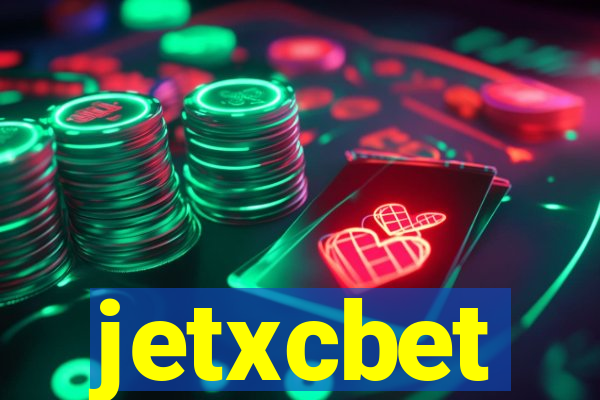 jetxcbet