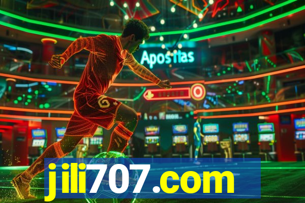 jili707.com