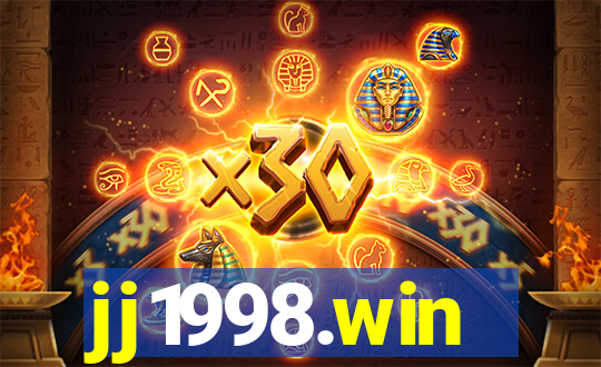 jj1998.win