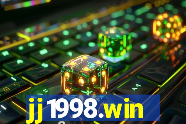 jj1998.win