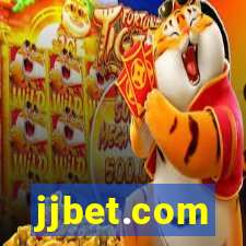 jjbet.com