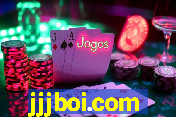 jjjboi.com