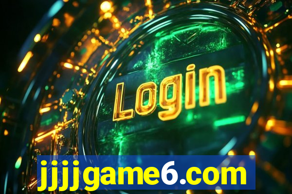 jjjjgame6.com