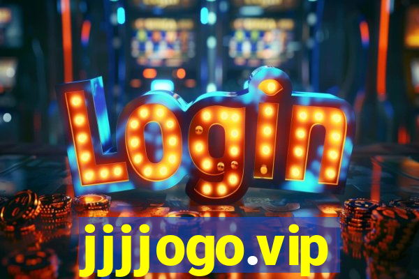 jjjjogo.vip