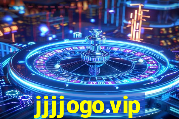 jjjjogo.vip