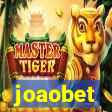 joaobet