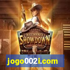 jogo002i.com