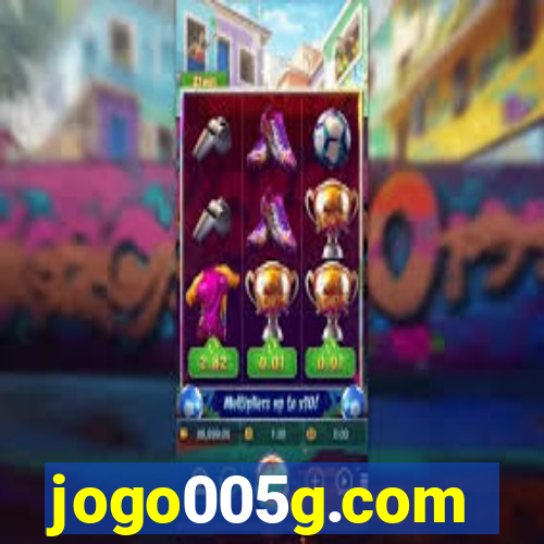 jogo005g.com