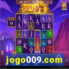 jogo009.com