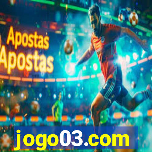 jogo03.com