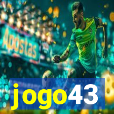 jogo43