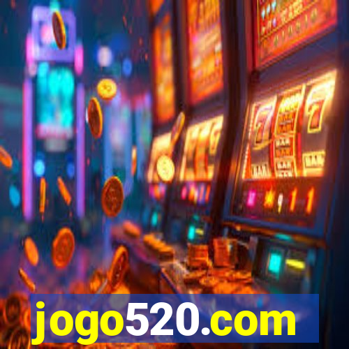 jogo520.com