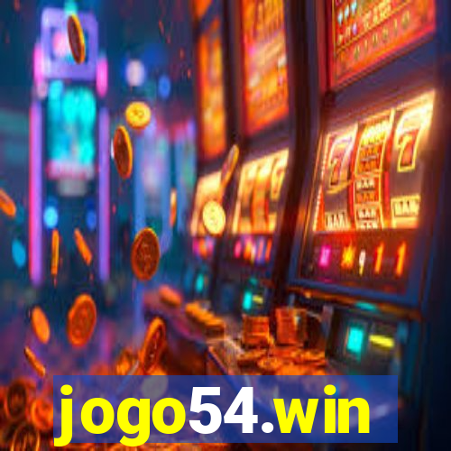 jogo54.win