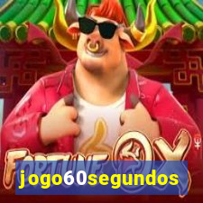 jogo60segundos