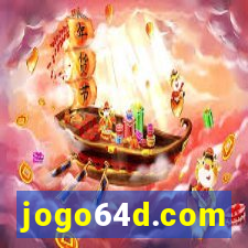 jogo64d.com