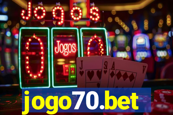 jogo70.bet