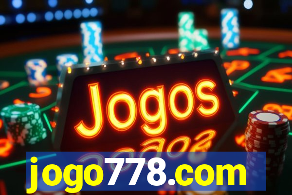 jogo778.com