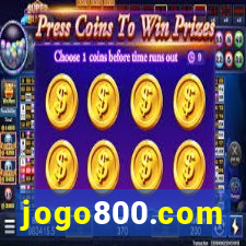 jogo800.com