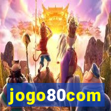 jogo80com