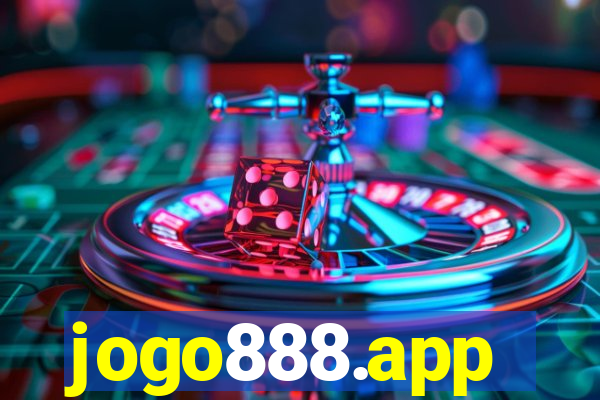 jogo888.app