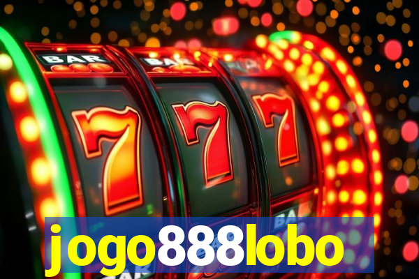 jogo888lobo