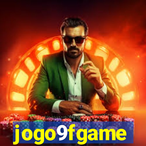 jogo9fgame