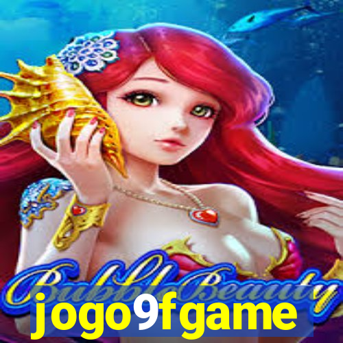 jogo9fgame