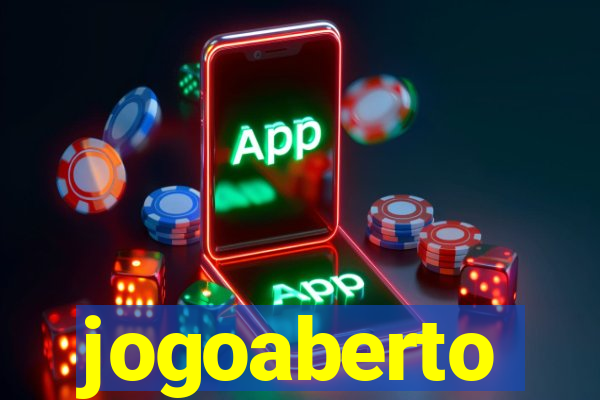 jogoaberto