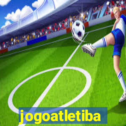 jogoatletiba