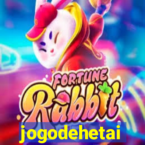 jogodehetai